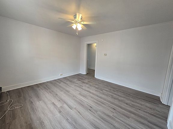 4th image of 6523 Stanton Ave Floor 2
