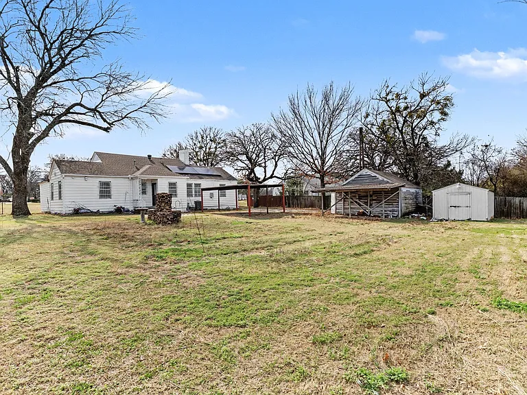 2939 Timberline Dr — Photo 26