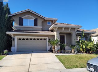 232 Cumberland Way, Discovery Bay, CA