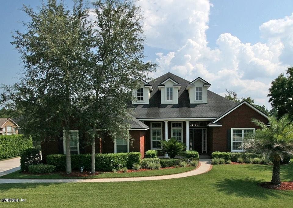 1st image of 13834 Port Harbor Ct