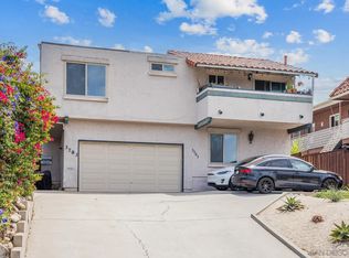 3783 Swift Ave APT 1, San Diego, CA 92104