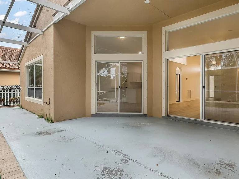 8688 Via Ancho Rd — Photo 39