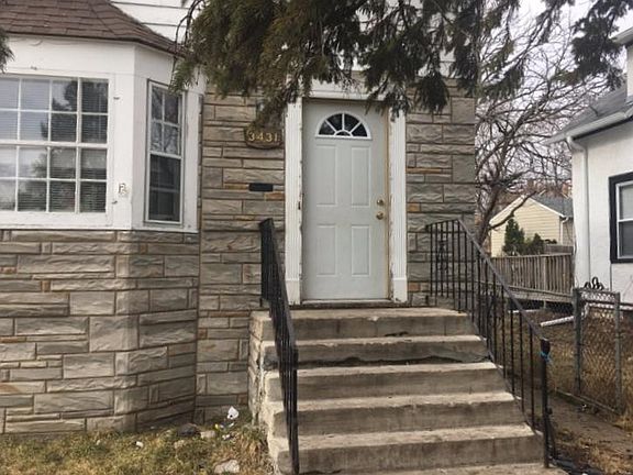 2nd image of 3431 Dupont Ave N