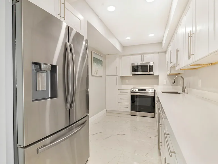 3450 S Ocean Blvd #4270 — Photo 11