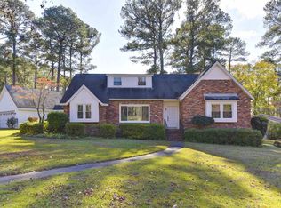 190 Sandhurst Rd, Columbia, SC 29210