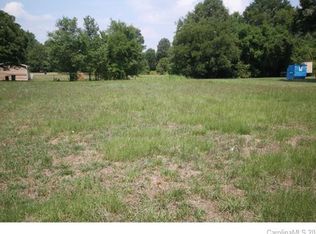 10110 Moores Chapel Rd, Charlotte, NC 28214