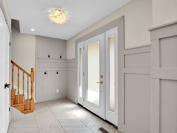 3rd image of 20 Riverbrook Rd