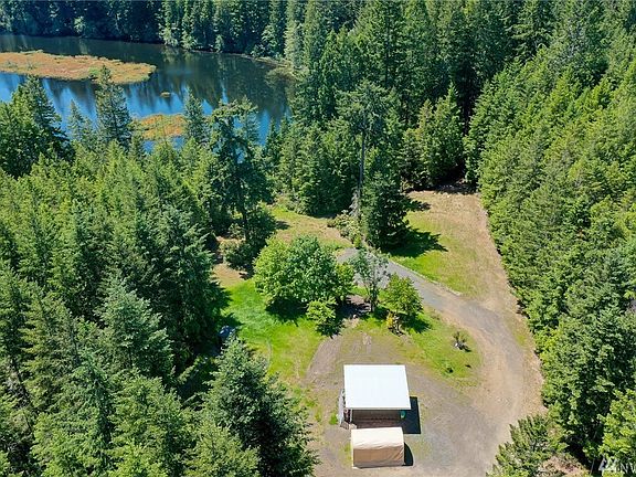 2nd image of 23390 W Ludvick Lake Dr
