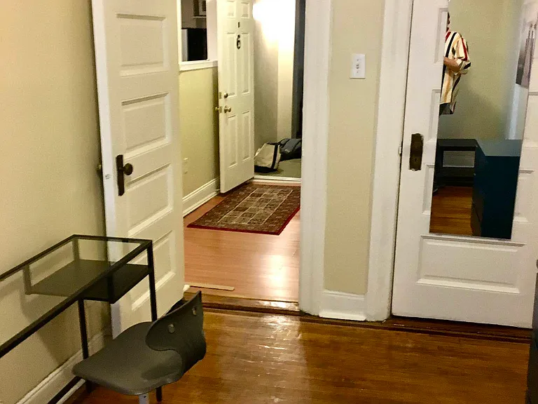 23 W 56th St #5R — Photo 8
