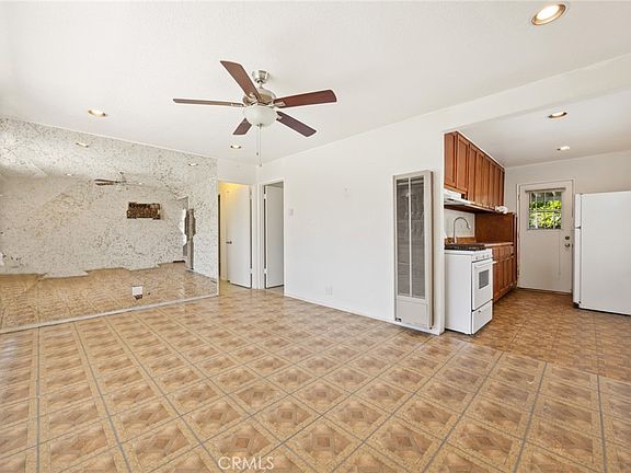 5th image of 17445 Villa Corta St