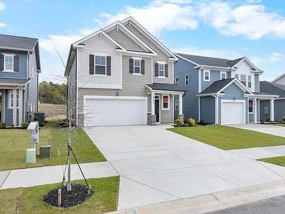 3rd image of 457 Helen Drive #Wd287