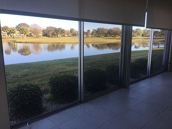 3rd image of 6910 W Country Club Dr N
