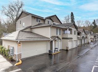 14335 Simonds Rd NE APT A101, Kirkland, WA 98034