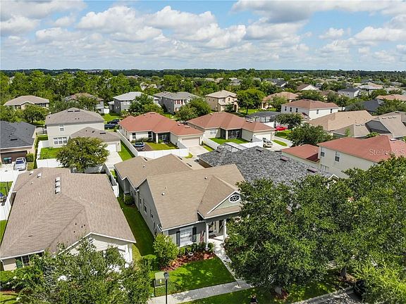 5th image of 14457 Florida Privet Dr