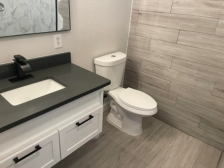 330 Plantation — Photo 14