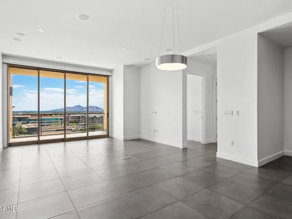 15215 N Kierland Blvd Unit 733, Scottsdale, AZ 85254