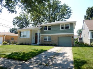74 Nadon Pl, Tonawanda, NY 14150