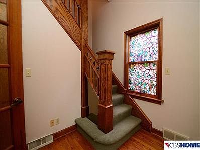 4th image of 2606 S 31st St