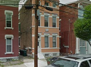 2371 Wheeler St APT 3, Cincinnati, OH 45219