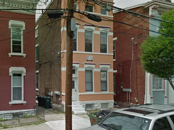2371 Wheeler St APT 3, Cincinnati, OH 45219