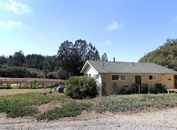 2nd image of 664 Peaceful Valley Dr