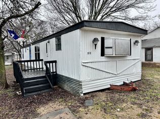 212 Moreview St, Red Oak, TX 75154