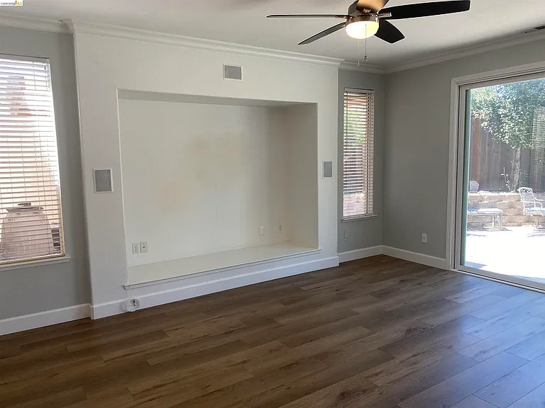 1417 Solana Dr — Photo 12
