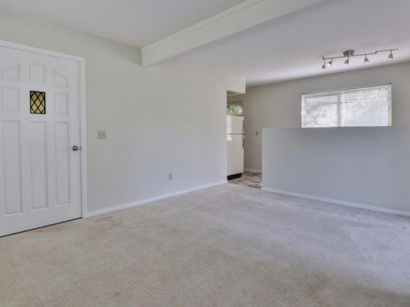 12865 La Barranca Rd