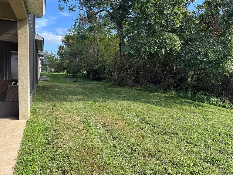 2112 Bunker View Ct — Photo 18