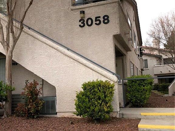 2nd image of 3058 Tarpon Dr Unit 102