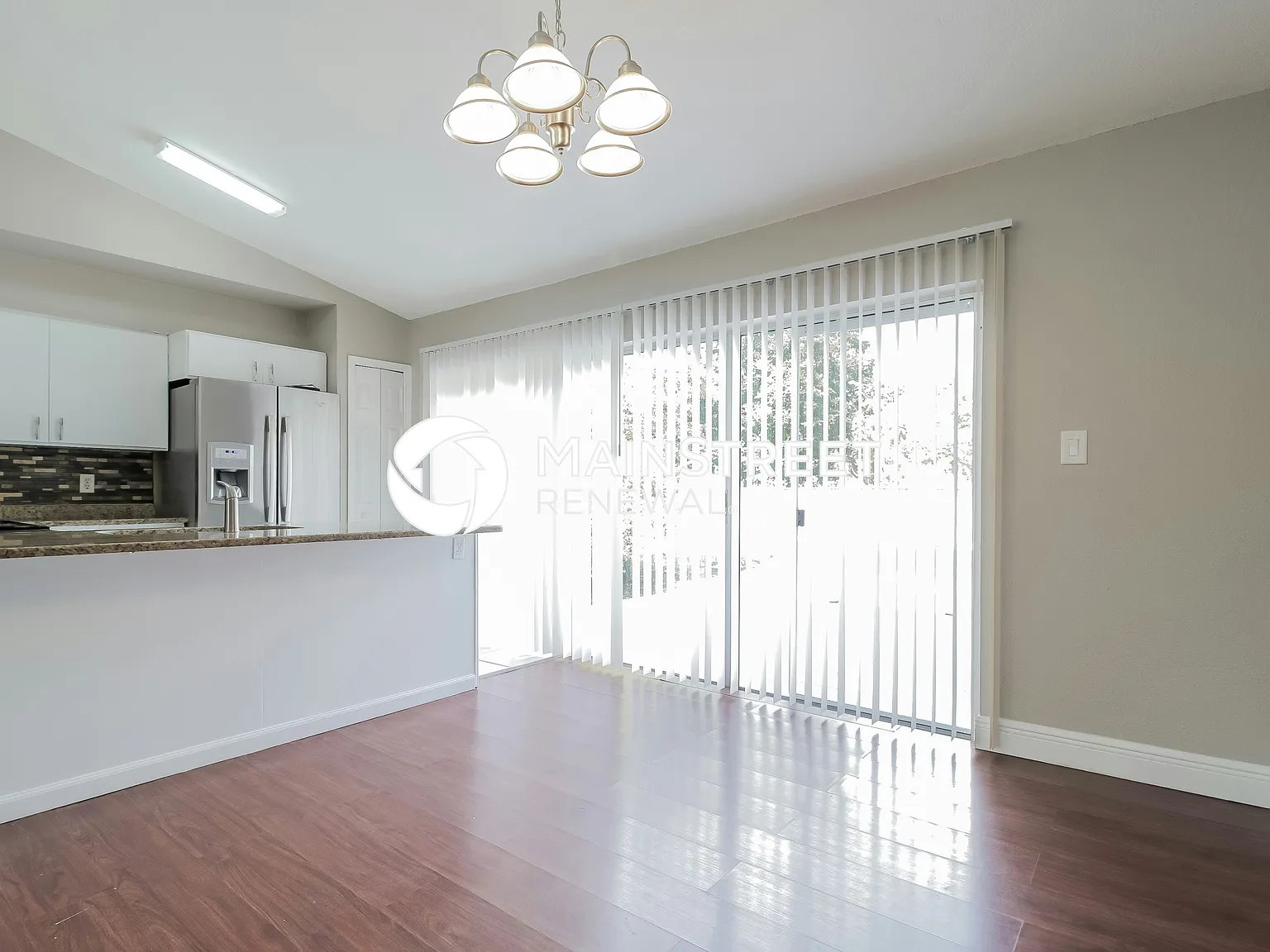 8011 Killian Dr — Photo 3