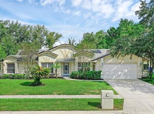 9043 Floribunda Dr, Orlando, FL 32818