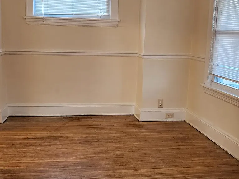 2129 Waterbury Rd #UP — Photo 17