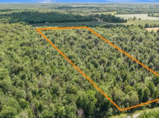 5918 113th Ave E, Pullman, MI 49450