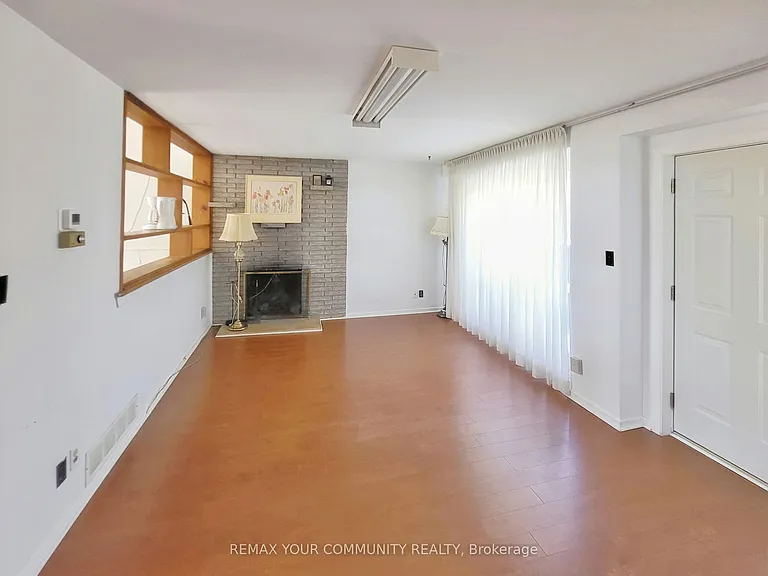 79 Rameau Dr #1 — Photo 6