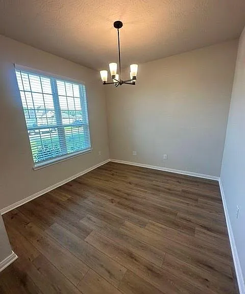 112 Laurel Oak Dr — Photo 4