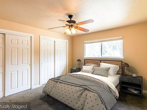 4th image of 8631 Prospectors Rd