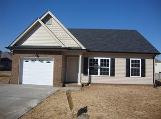 Pony's House 2841 Pony Dr, Lake Havasu City, AZ 86406 | Zillow