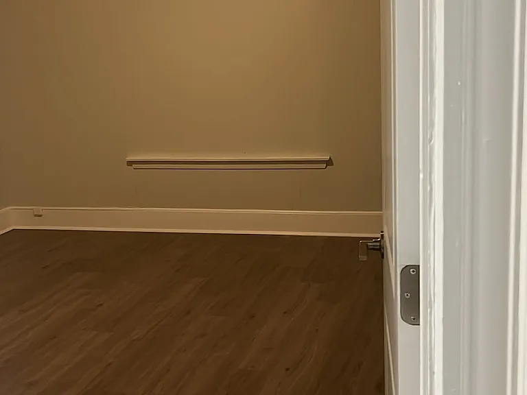 130 Perkins Ave #3 — Photo 10
