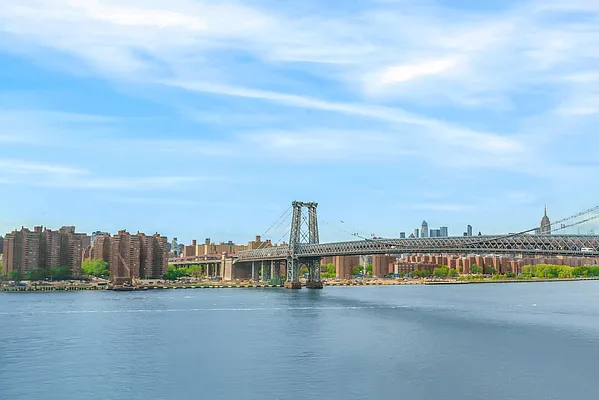 Rented by Compass | media 23