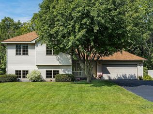 9101 Upland Ln N, Maple Grove, MN 55369