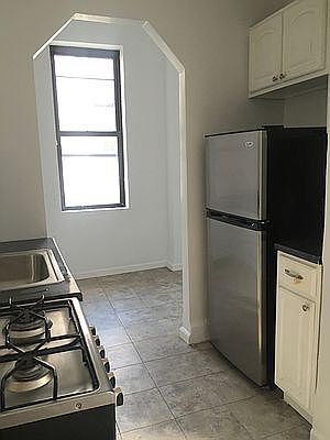 3rd image of 625 W 156th St APT 6D