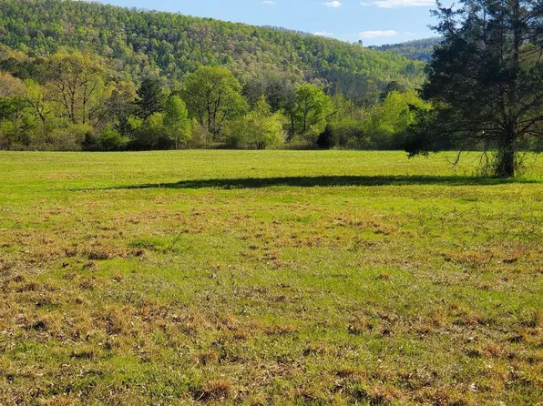 Tbd Polk Creek Rd, Norman, AR 71960