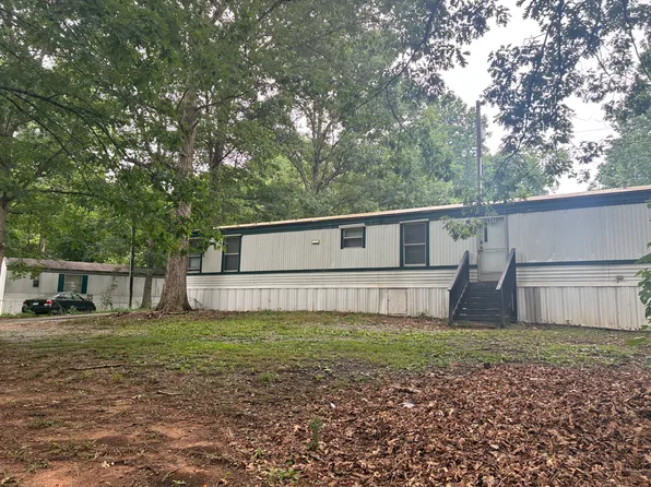 517 Skylark Ln #28, Linwood, NC 27299