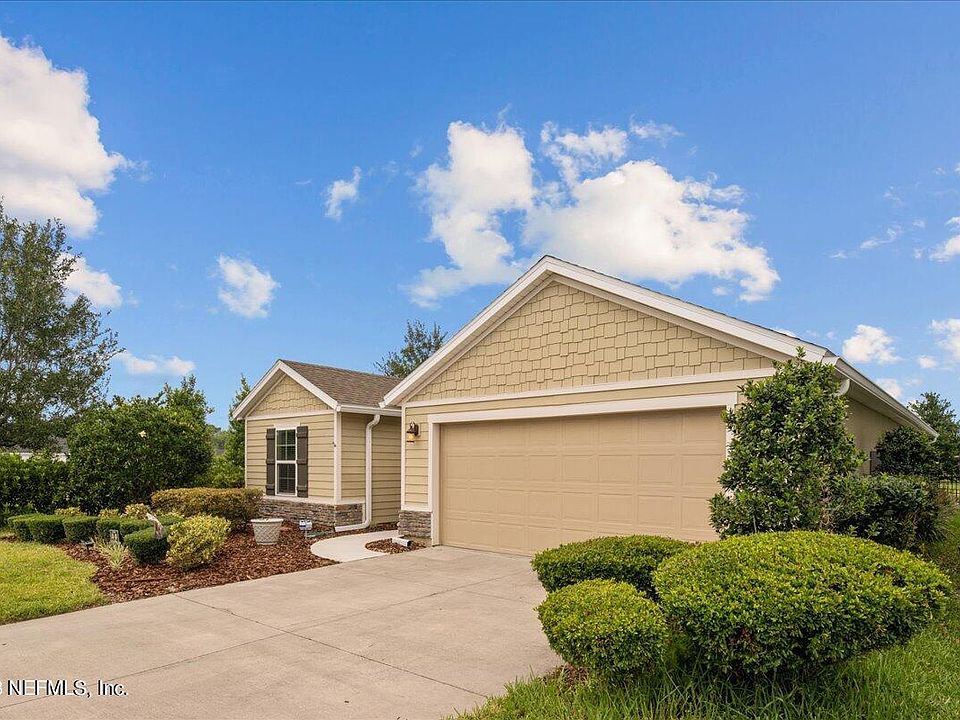 7482 SUNNYDALE Lane, Jacksonville, FL 32256 Zillow