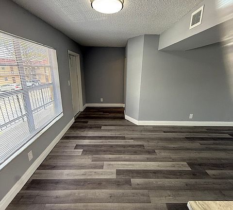 4th image of 240 SW 56th Ave #201