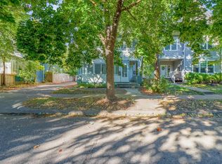 2814 Colfax Ave S, Minneapolis, MN 55408