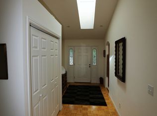 88550 Trout Pond Ln, Bandon, OR 97411