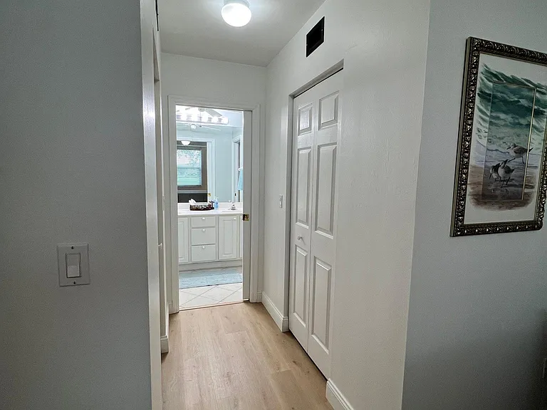 14531 Sherbrook Pl #106 — Photo 5