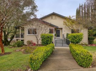 14572 Guadalupe Dr, Rancho Murieta, CA 95683